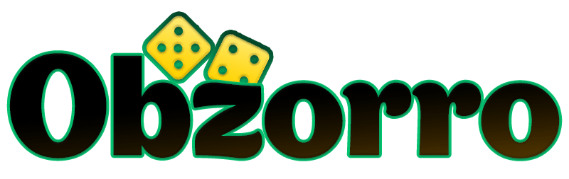 Obzorro