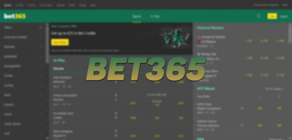 bet365