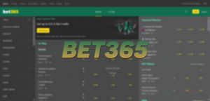bet365