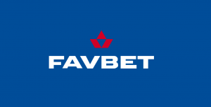 favbet