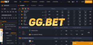 ggbet