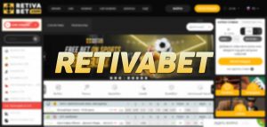retivabet