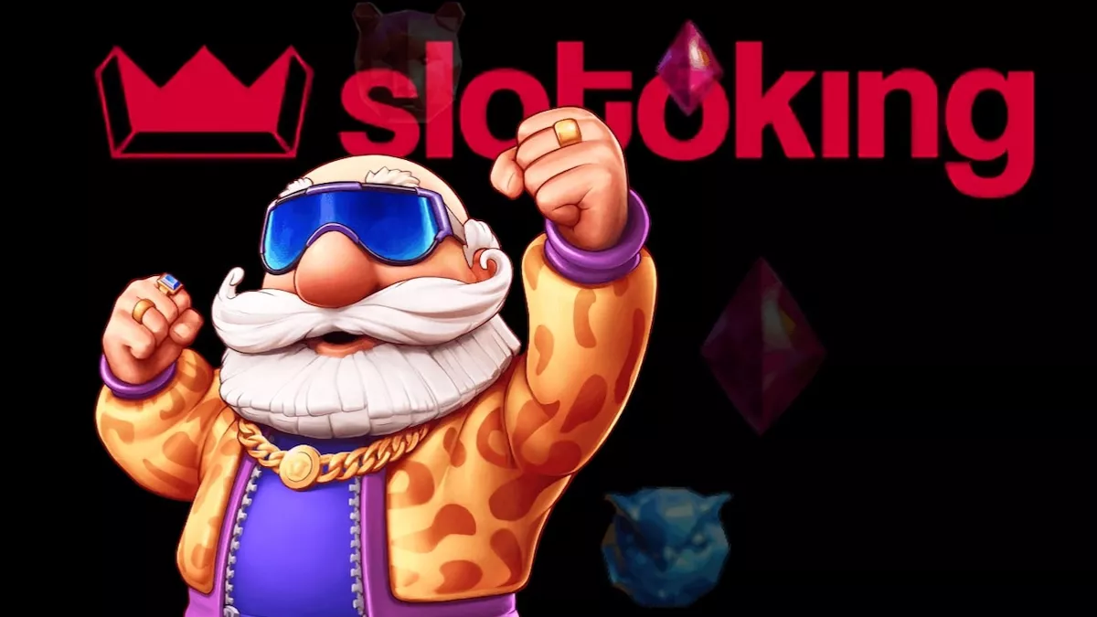 slotoking