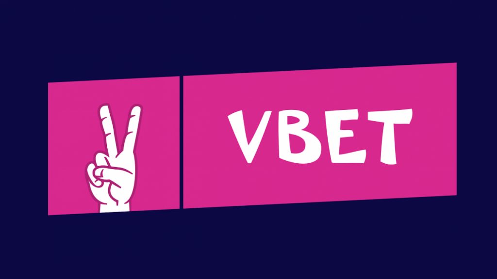 vbet