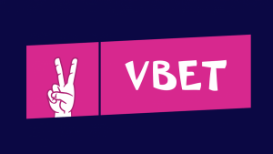 vbet