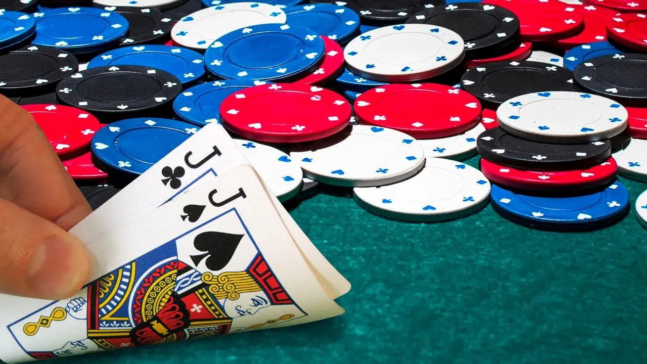 Показник PFR у покері