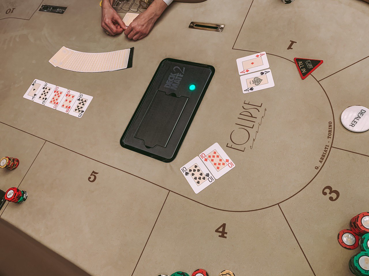 бед бит онлайн