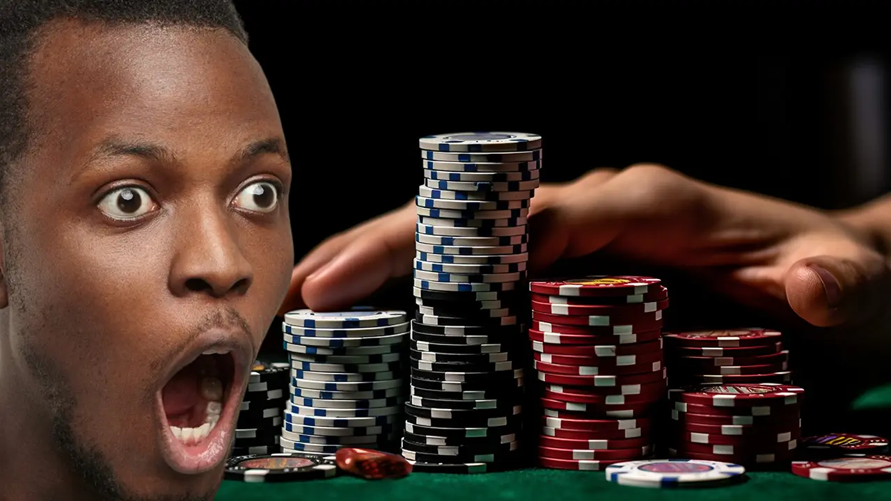 Выбор рук для колд колла