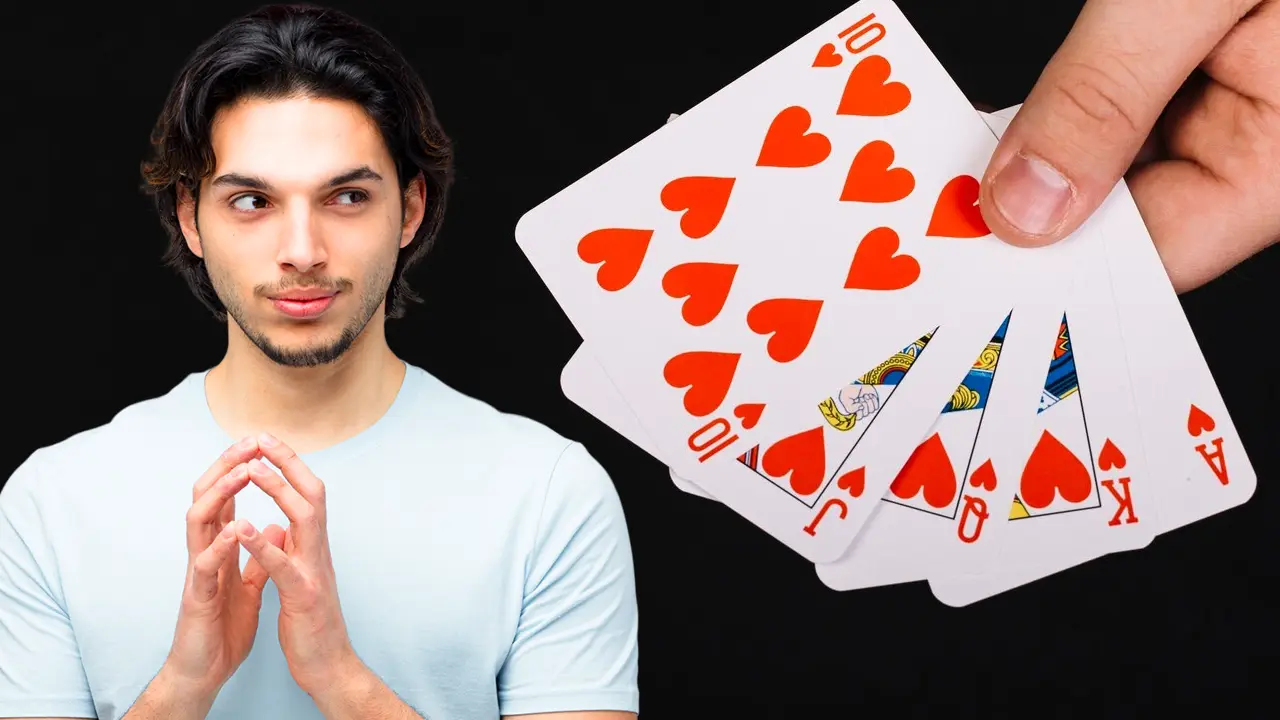 Прийом снеп колл