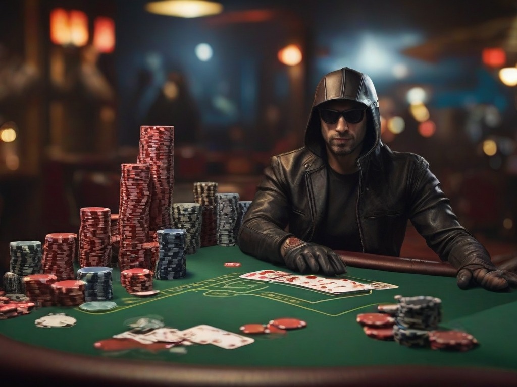 Що таке бланк