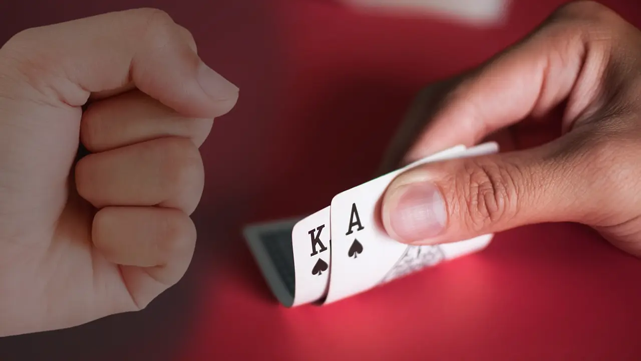 Противостояние лид ставке