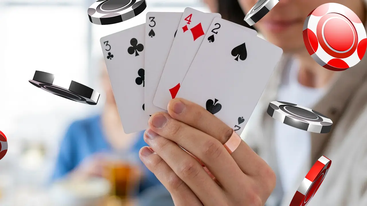 Частота применения лид-ставки