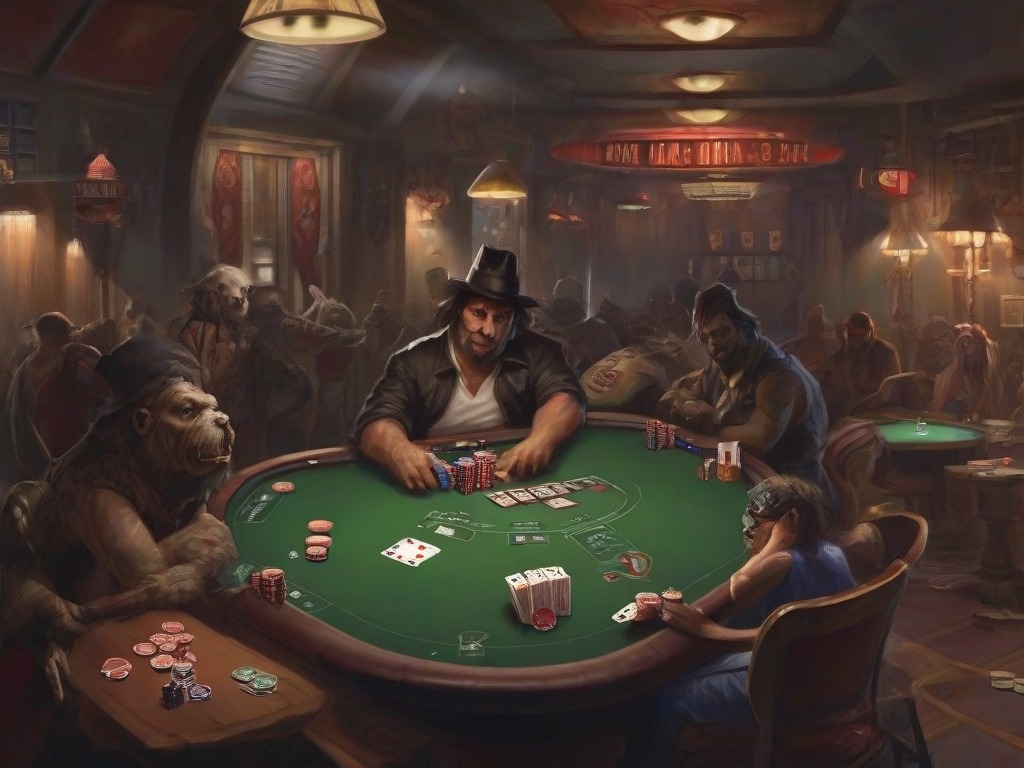 КАТ ОФФ КАТ ОФФ