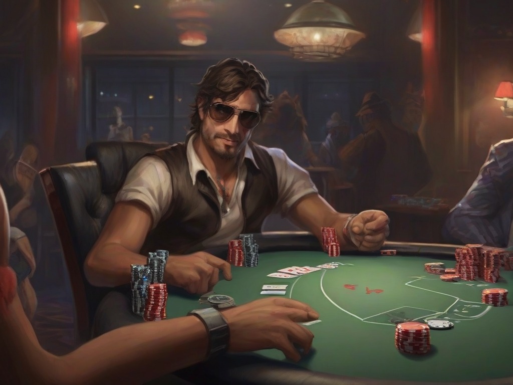 Як використовувати нотси