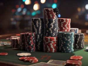 Що означає тайтовий гравець у покері