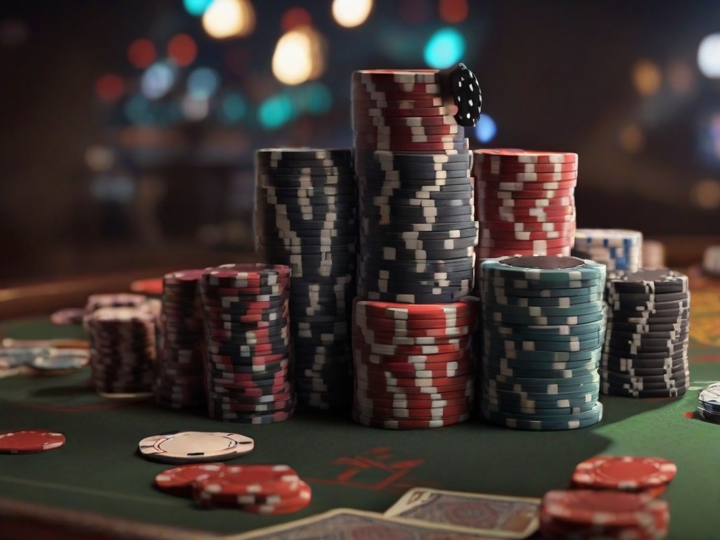 Що означає тайтовий гравець у покері