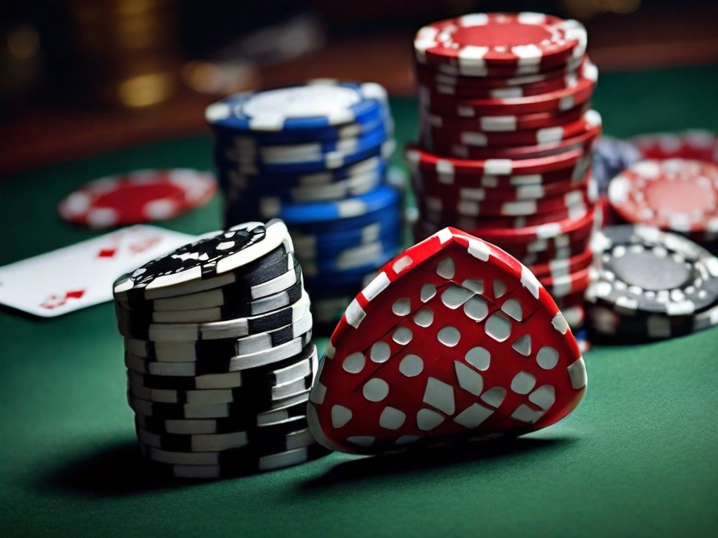 Флет колл - що це