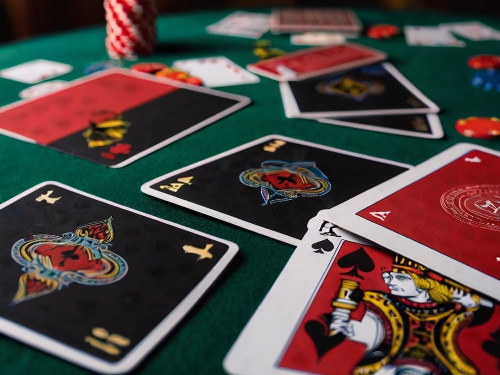 що таке 3-бет