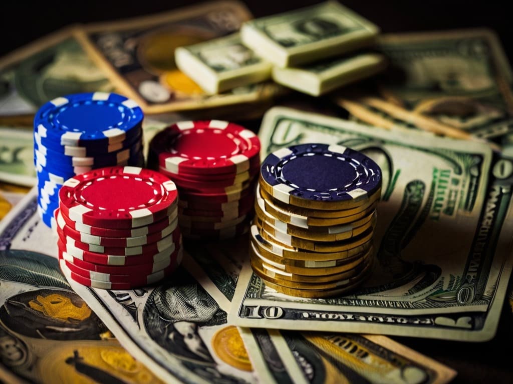 что такое астрик