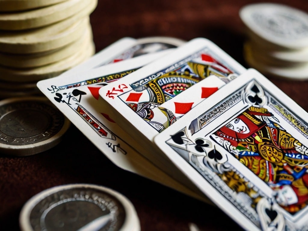 апстрік - це що