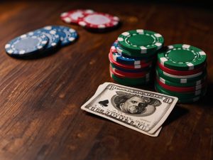 Бамхантинг