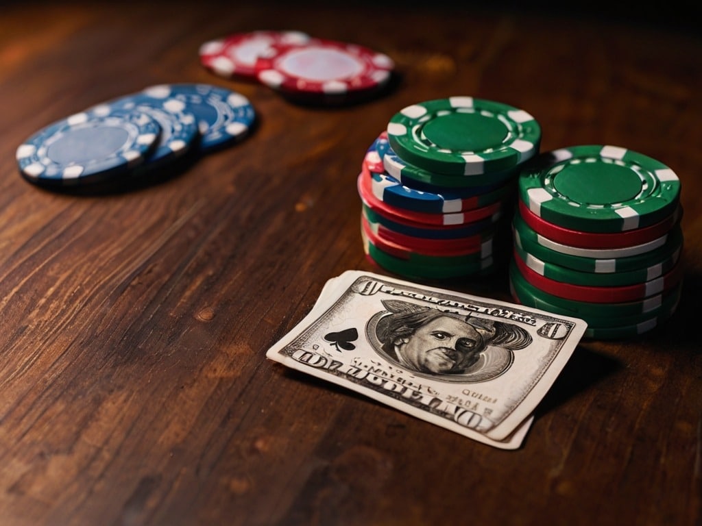 Бамхантинг