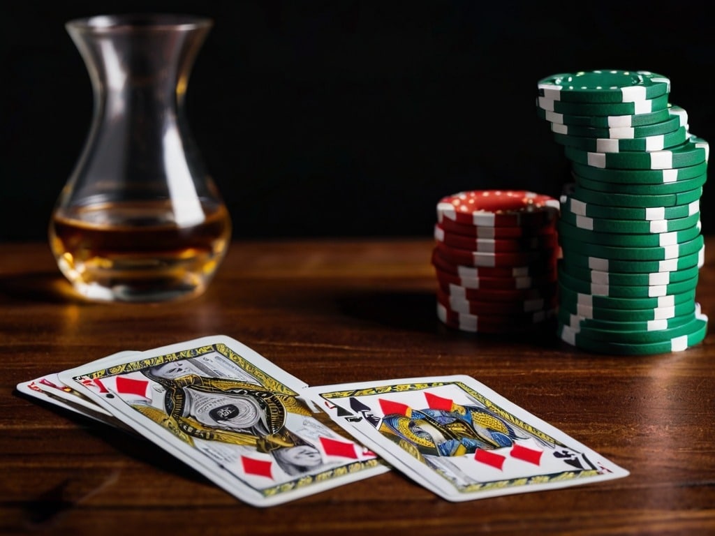 бамхантінг - це