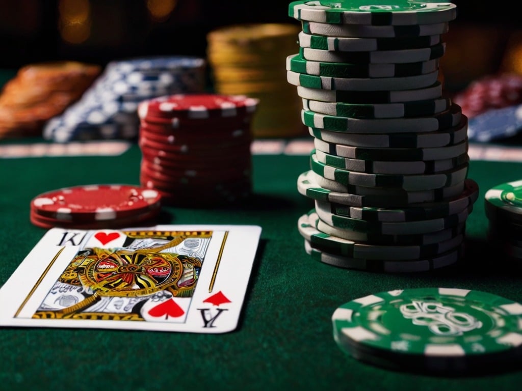 що таке бамхантінг