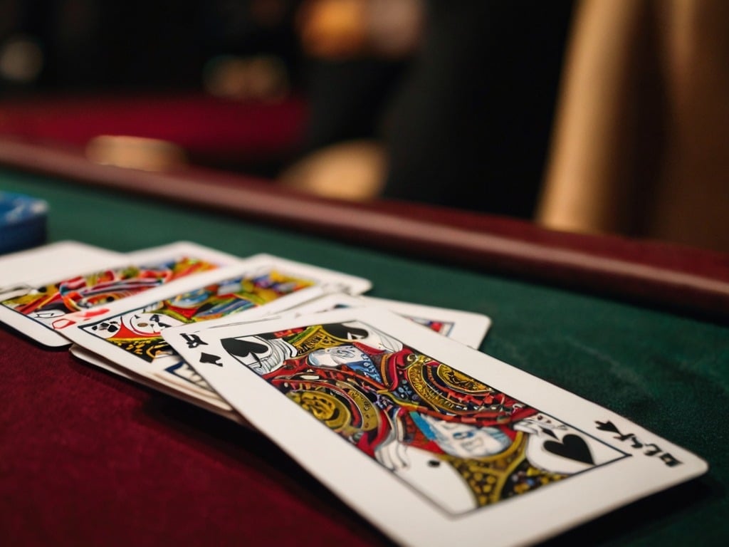 термин фолд