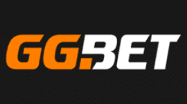 ggbet