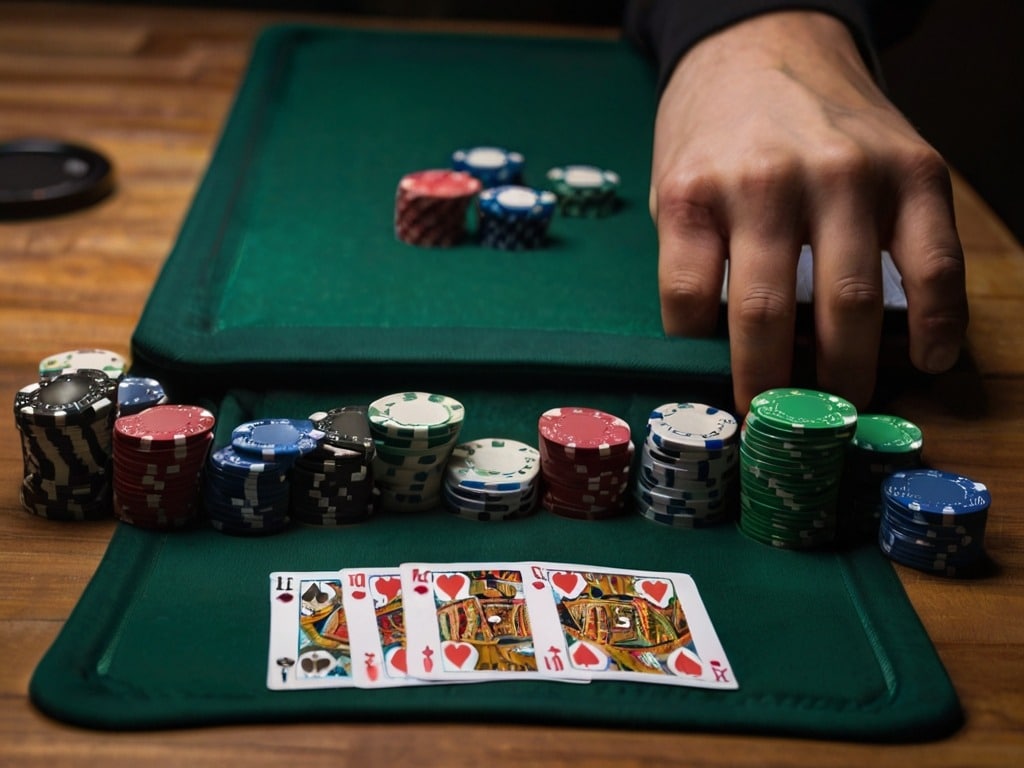 Что такое лимиты