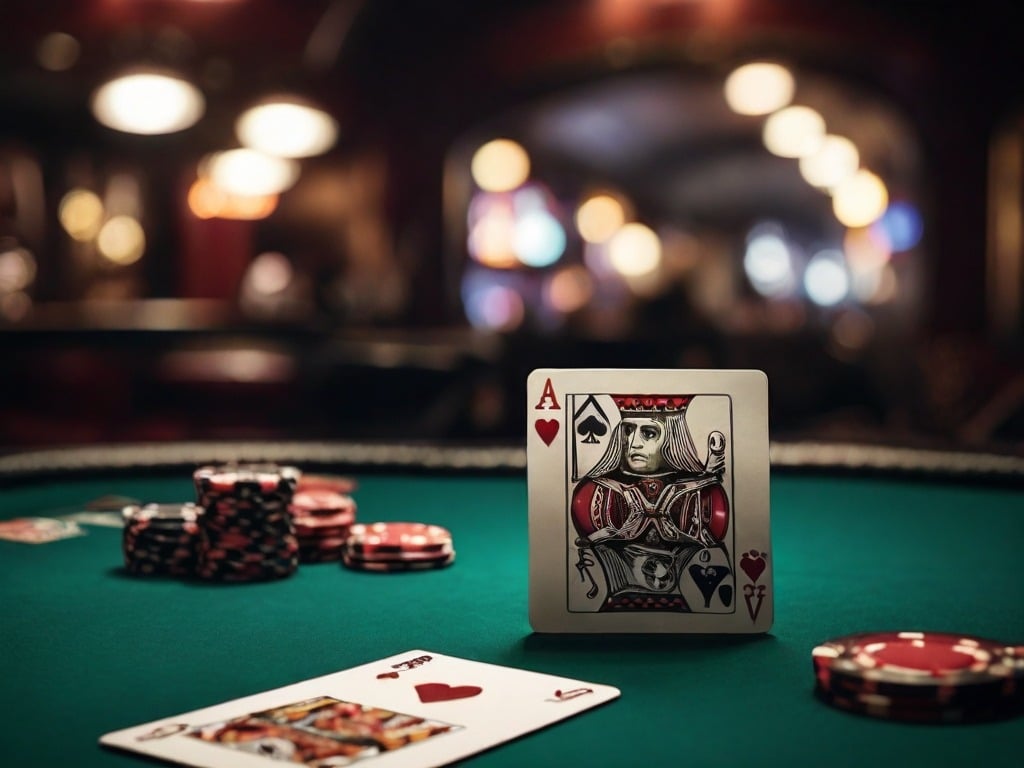 что такое Даунстрик