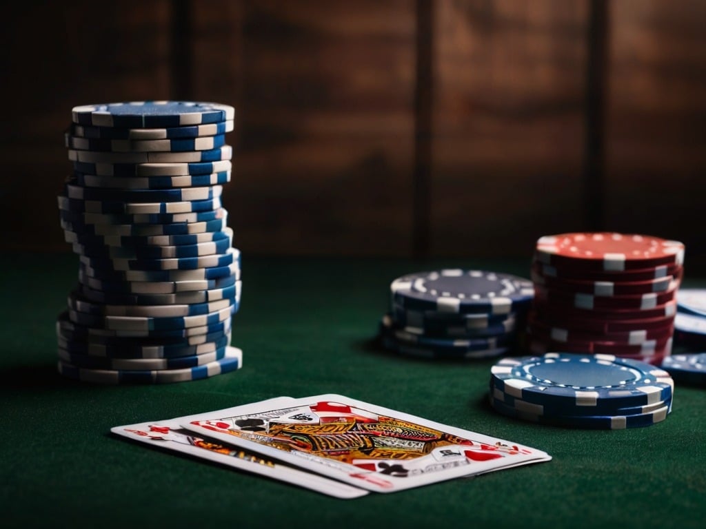 оверлей - это