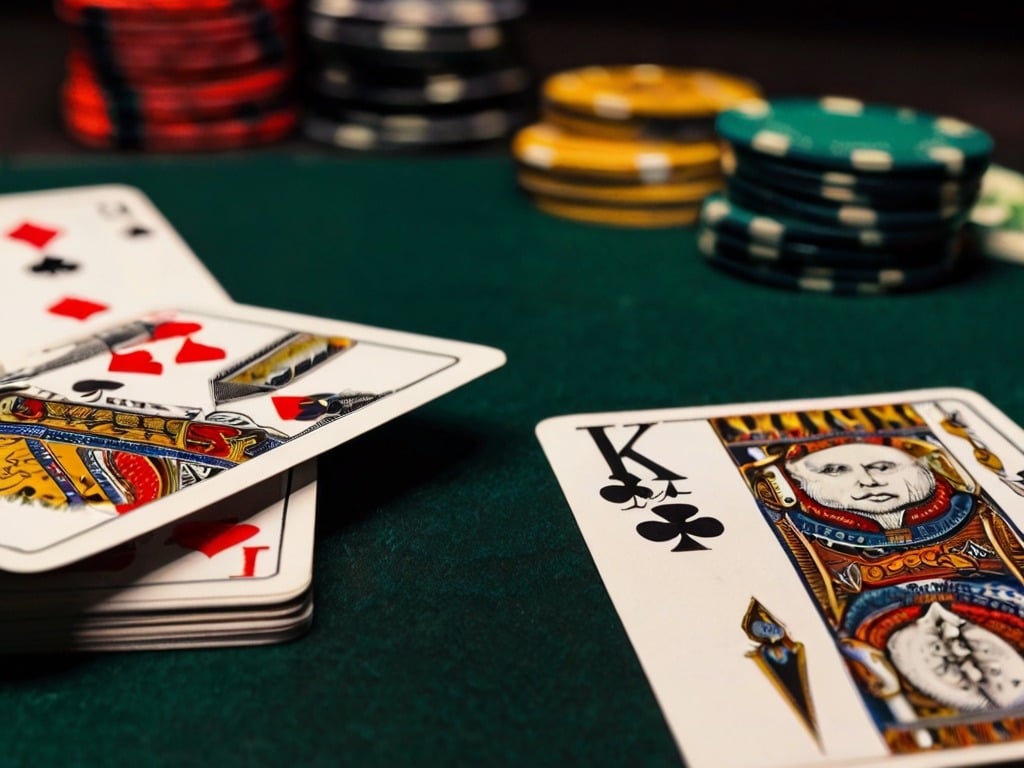 Історичні оверлеї