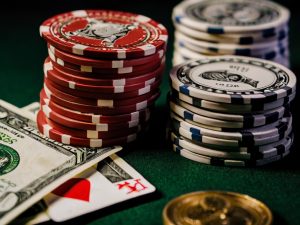 Что такое постфлоп?