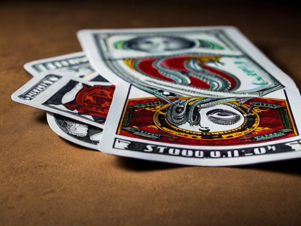 пот в покері - це що