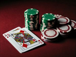 что такое позиция в покере