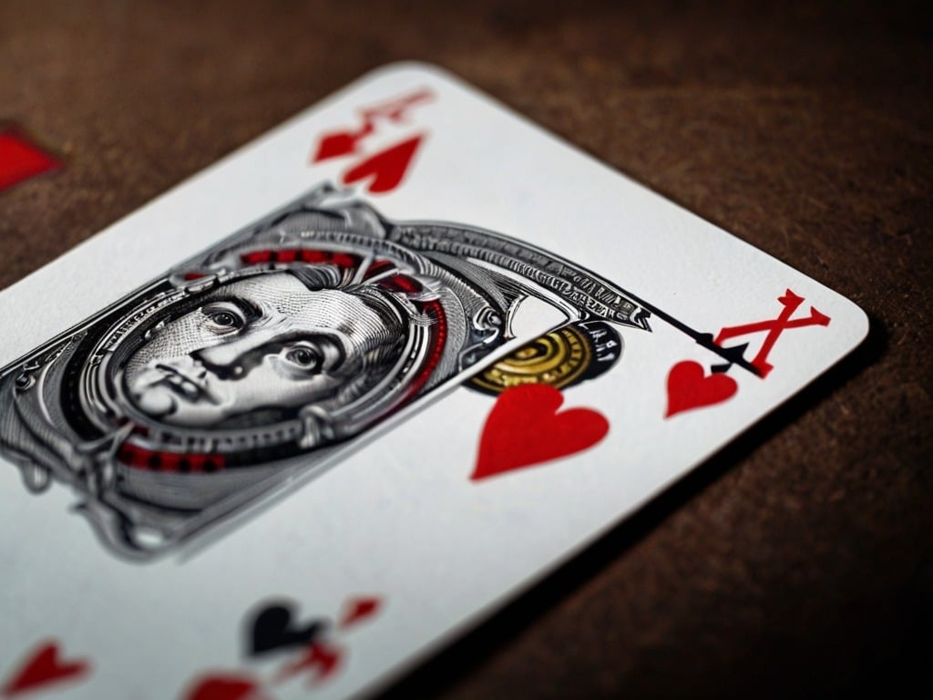 значення позиції в покері