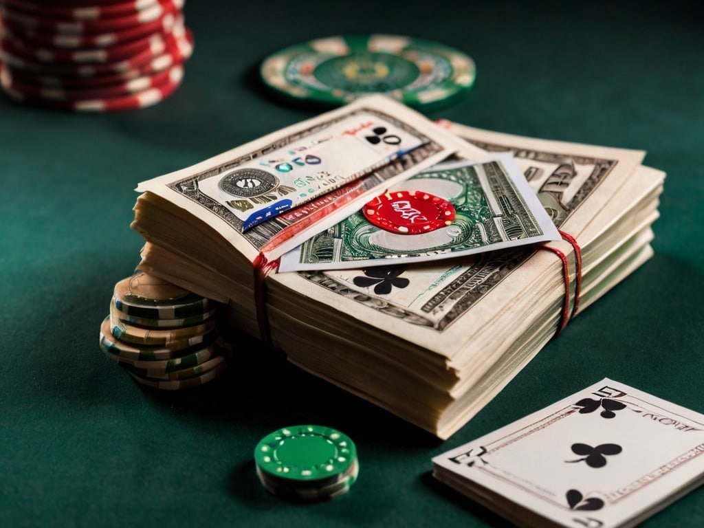 що таке позиція