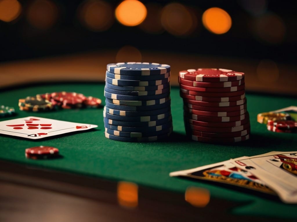 що таке рейндж