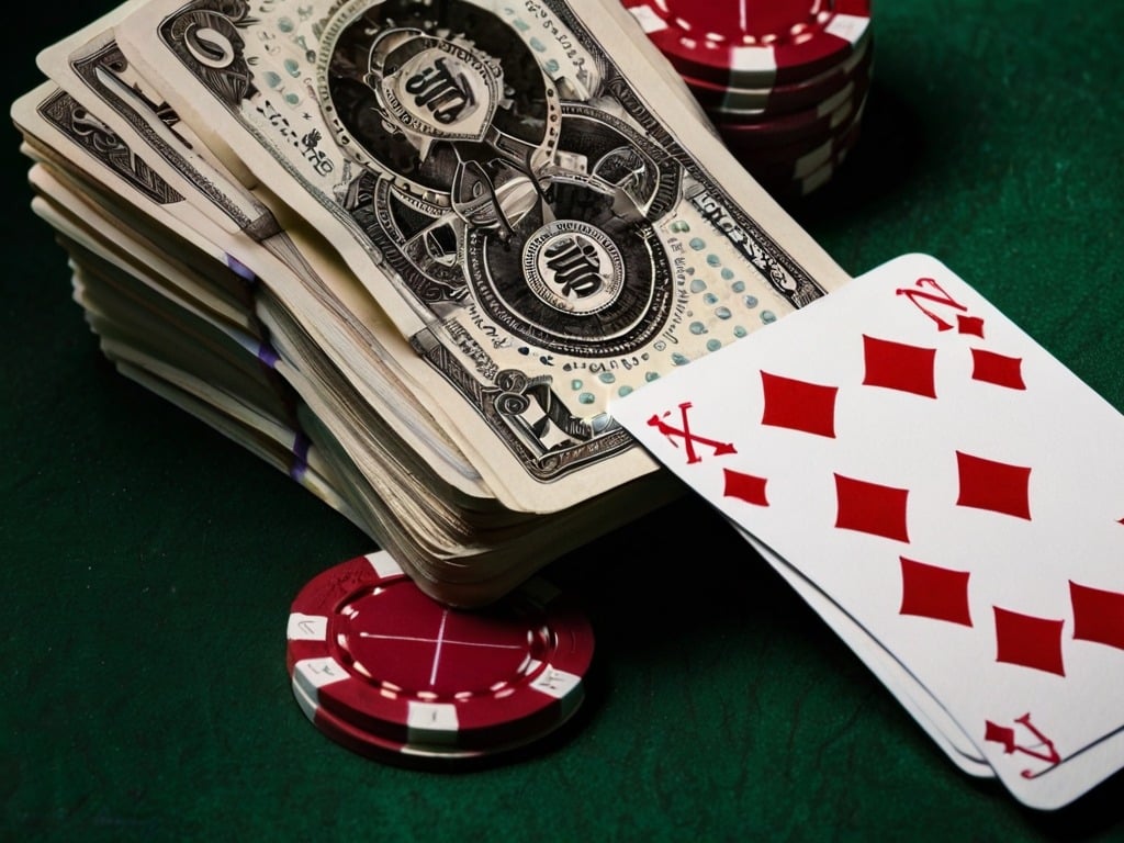 слуплей - это