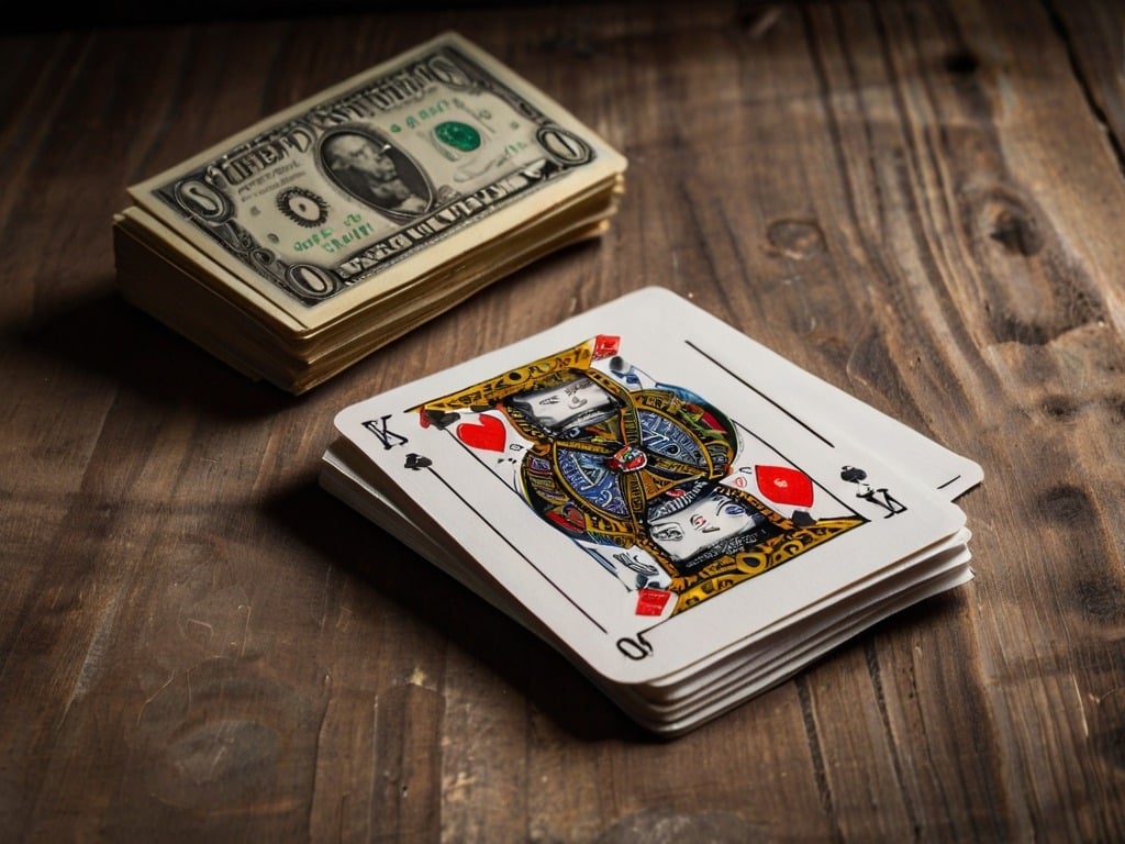 термін слоуплей