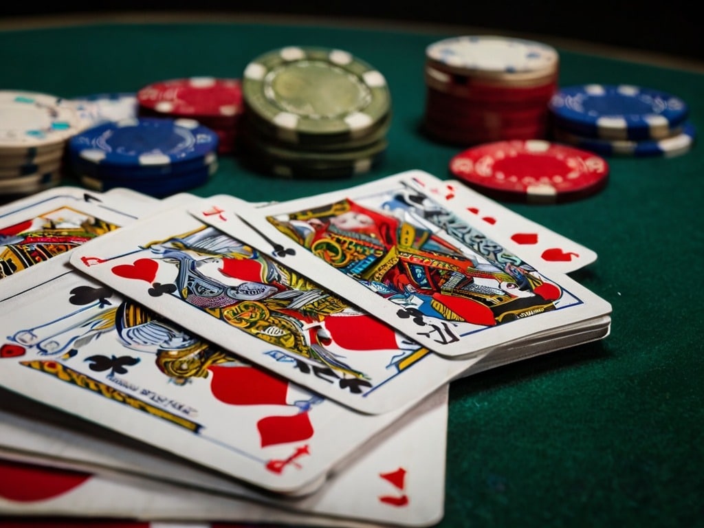 что такое слоуплей