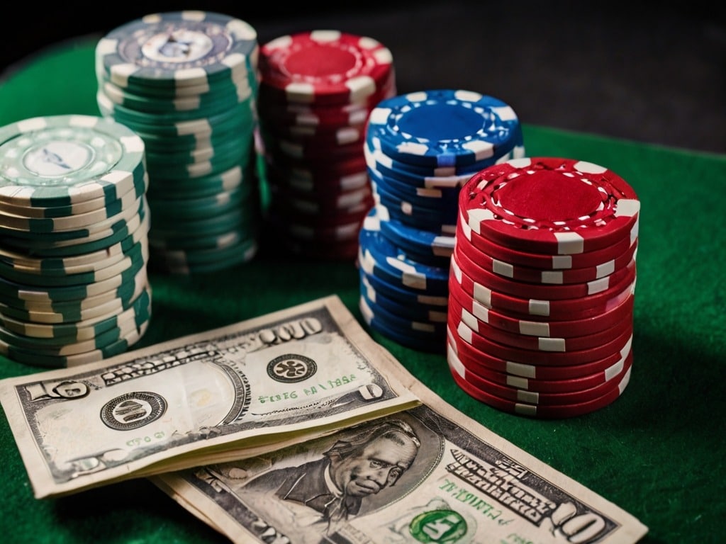 что такое сплит