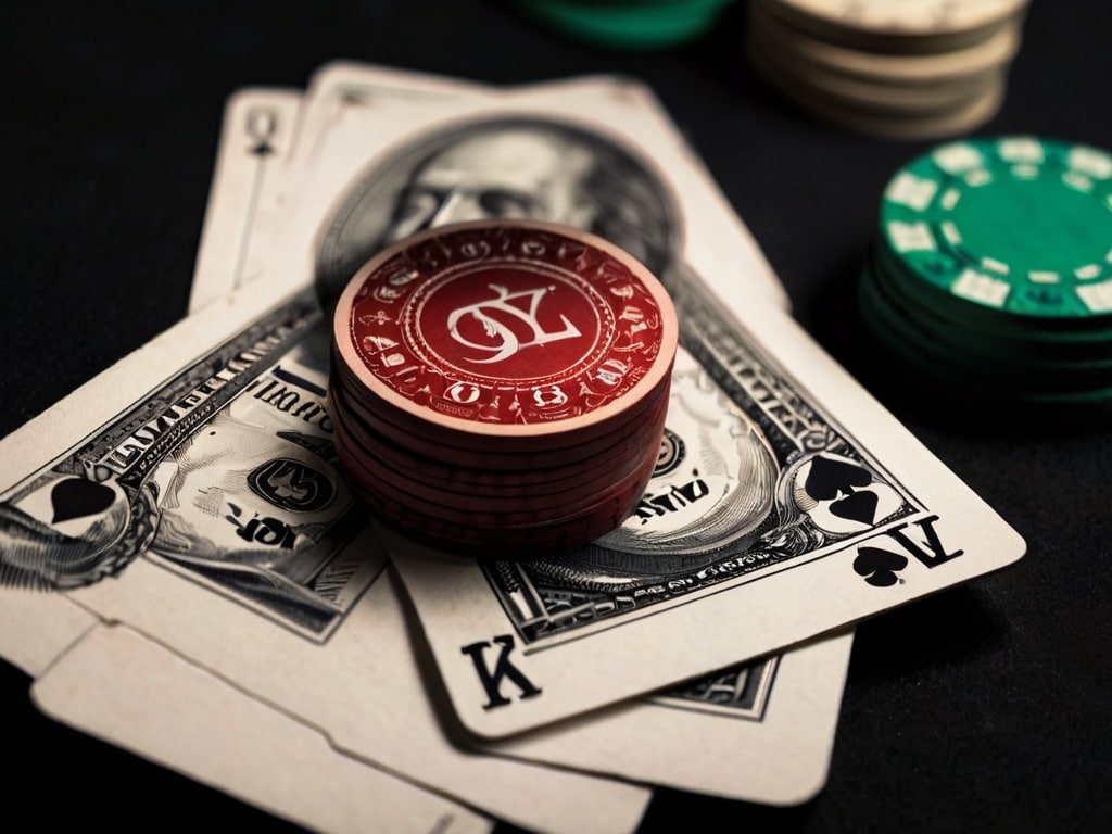 что такое Страдл