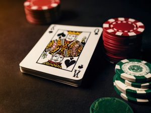 что такое стил и рестил