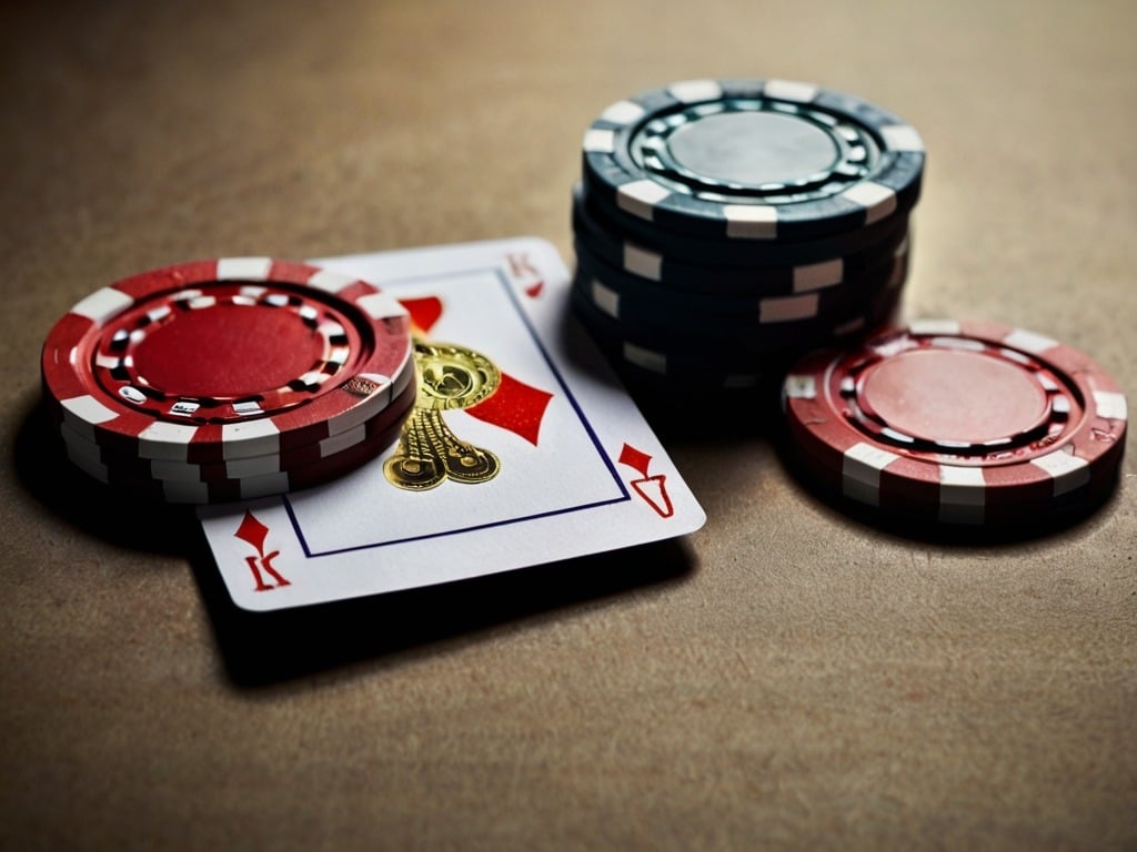 стіл та рестіл - в чому різниця