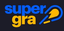 super gra