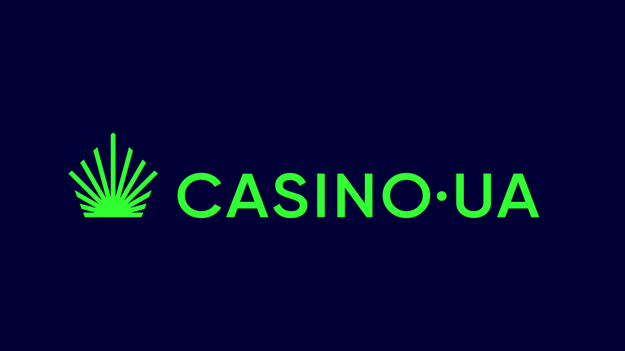 CasinoUA