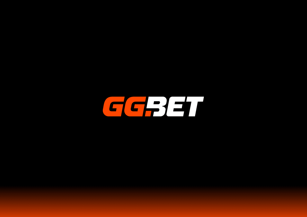ggbet